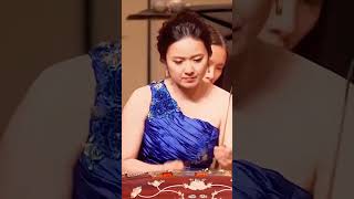 ♥️nhạc hay toàn cầu 全球音乐global music글로벌 음악🌏🎻🎷🎺🎹🪗🥁🎸🪈📯🎤🐹🪷🐻‍❄️🌼🍀🐭🏵🐀🌸🐰🌻🌹