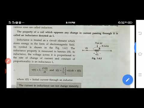 Network theory,18EC32,VTU,module1,part2,explanation of bakshi book