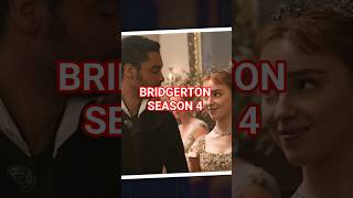 BRIDGERTON SEASON 4 #bridgerton #film #netflix #bridgertontrailer #netflix2025