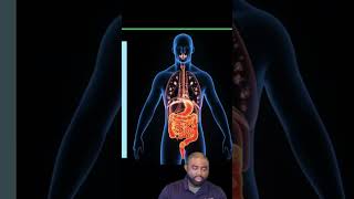 Advanced Techniques for Managing Tumor Motion in SBRT Treatment
