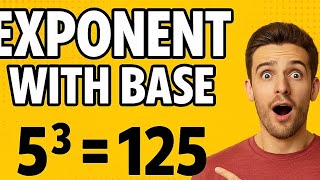 Master Exponents with Base 9 in 60 Seconds! 🔥 | Fast Math Trick You Need to Know