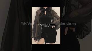 POV:Your mood is off...🌚||@MafiaGirlx_x||#bts #btsjiminff #ff #btsff #jiminff