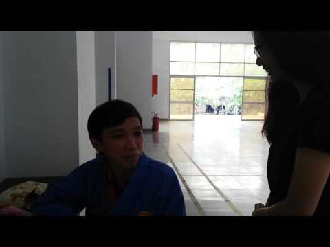 Bán hàng phiên bản lỗi :)))