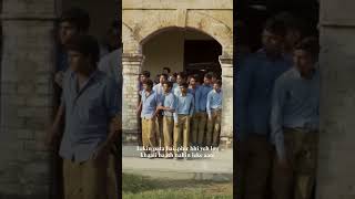 Restart | 12th Fail | 29th Dec | DisneyPlus Hotstar