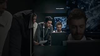 Oman desh ki e logo ne NASA par case kyun kiya tha.... #viralvideo #ytshorts #trending #facts #like