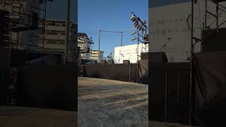 沖縄の風2022⑤