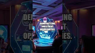Introduction to Initial Coin Offerings (ICOs)
