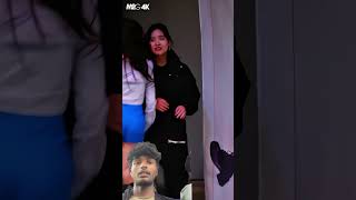 #kpop #momoland #dance #love #nancy #kpopsinger #kpopidol #kpopstar 🥰🥰❤️❤️🥰🥰❤️❤️❤️🥰❤️❤️