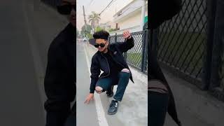 Best poses with boys|| new photoshoot poses ideas for boy tips and tricks 2023#shorts #viralvideo