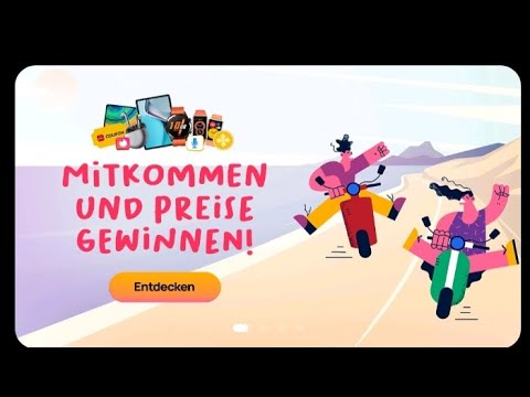 Lords Mobile/Buy pack for free