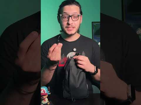 EDC content creator edition  #photography #smartphone #techcontentcreator #contentmaker