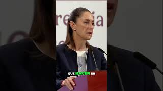 Mexico Nuevas Tarifas: ¿Acuerdo o Plan B para el 1 de Agosto?