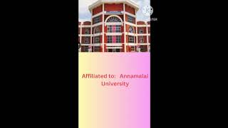 MBBS NEET UG 2023 :#Rajah Muthiah Govt Dental College_#Cutoff_#AIQ  Contact us : 9711449835
