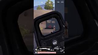 #1vs2 #dp #gaming #sorts #pubg #mobilegame #pubgmobile #numberzero