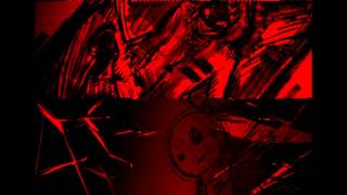 【殺戮の天使】the_Pale_of_World  BGM