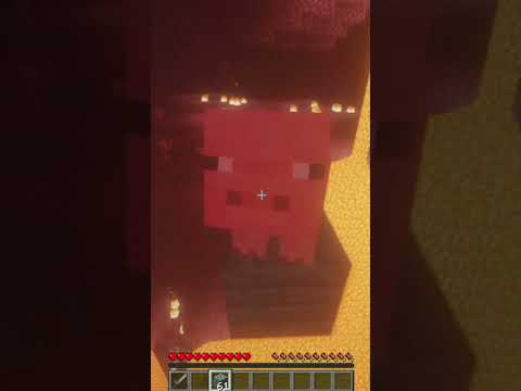 Minecraft The Boys meme in 2023!!!!!😂 #shorts