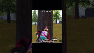 Bgmi 1vs4 clutch Pubgmobile 🙏#bgmishorts #pubgshorts #bgmiclutch #youtubeshorts @BoTTomplay4