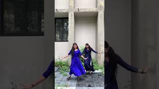 Achacho | Aranmanai 4 | #reels #trending #instagram #instapost #shortdance #youtubeshorts #dance