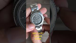 ⌚️0768632039⌚️ TORCETTI SAPHIA 550K #diy_tools_huynh