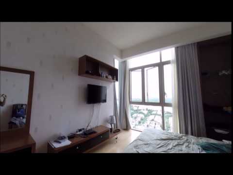 our house - the Vista