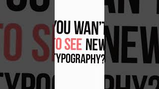 After Effect Free template. template link in our channel #envato  #aftereffects #freetemplate