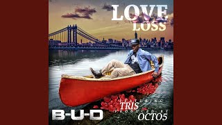 LoveLoss (feat. Tris)