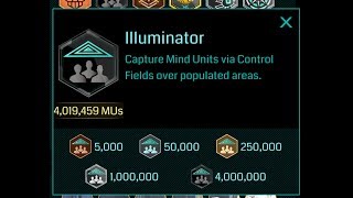 Spoofing Ingress like a pro
