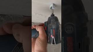 Bosch gdr 12v-110 #boschprofessional #boschprofessionalaccessories #boschtools