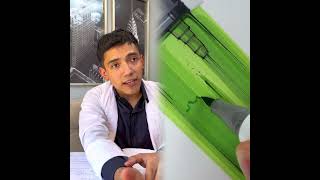 #pov #tools #foryoupage #fyp #fypシ゚viral #fypツ