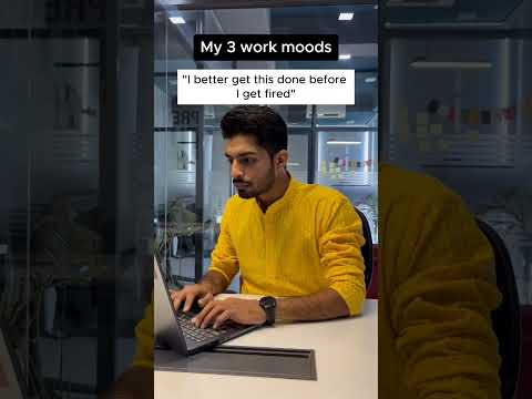 What are yours? 😅#freelancedeveloper #freelancers #developer #efficientworkflow #trending #tech #yt