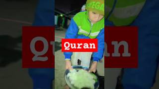 Surah hajj 30 40 ayat urdu transleter#shortsfeed #urdu #qurantranslation #surahhajj #shortpeace