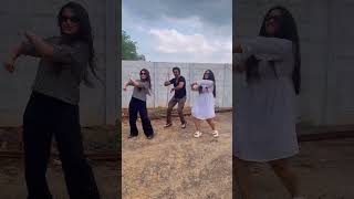 Ayyanar thunai serial actor and actresses reel at shooting spot