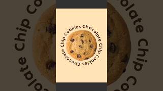 Mastering Text to Path for beginners in Adobe Photoshop