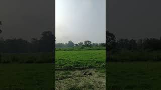 #song sawan me lag gayi aag #love song #newsong