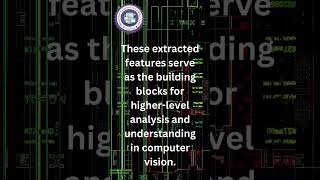 "Understanding Feature Extraction in Computer Vision"