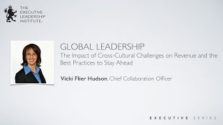 Global Leadership