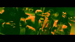 Cloud Gang- This Is All I Know | Directed by Slauta