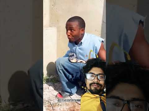 Part-3 #comedy #funny #comed #entertainment #laugh #humanity #comedyfilms #humanityinspired