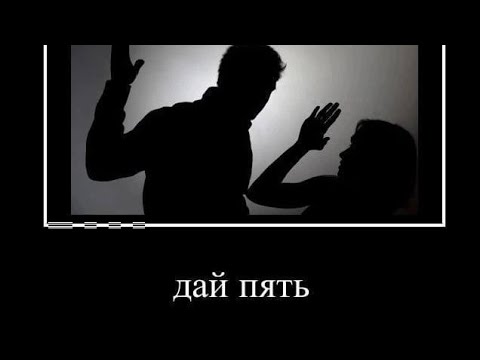 Machine girl - うずまき (SLOWED+REVERB) (CSM EDIT)