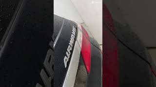 Honda airwave edit #honda #airwave#trending #automobile #edit#youtubeshorts #shorts