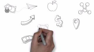 free svg files | free svg files to download | free svg a day