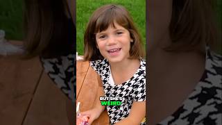Teaching Kate & Lilly About Kindness and Inclusion