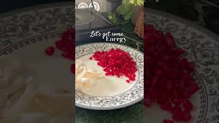 Lazy to cook Day#dailyvlog #mycooking #breakfast #youtubeshortsviral #fruits #cutfruits #shortsfeed