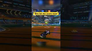 Why did I even bother to do this 😳 #rocketleague #rl #rlclips #rlclip