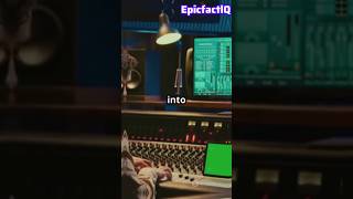 The Origin of Auto-tune #autotune #musictech #inovation