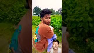 Reels hm v dekhte h🤣 #akhilarya #comedy #funny #realfooleam #akhilaryafunnyvideo@Anilvlog88