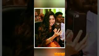Sai Pallavi 🥀🌹❤️ #trending#virls#popular #queen#saipallavi#southindian#myfavorite #southactoress