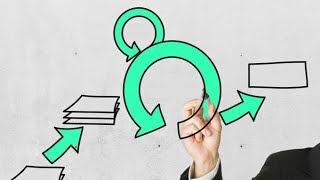 95% Off Scrum Certification Prep +Scrum Master+ Agile Scrum Training Coupon