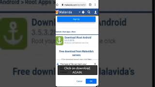 Android rooting