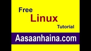 rhel 6 gzip, bzip2 compress file redhat linux in hindi by aasaanhaina.com